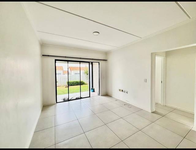 2 BEDROOM PROPERTY TO RENT IN BEVERLEY